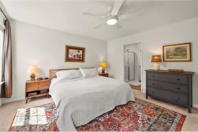 166 Carriage Cove Circle, Mocksville, NC 27028 - Photo 19