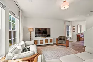 166 Carriage Cv Cir, Mocksville, NC 27028 - Photo 11