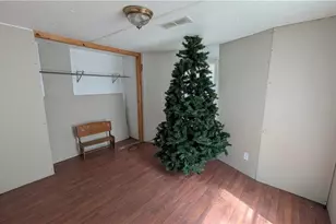 441 Reddie Rd, Stoneville, NC 27048 - Photo 11