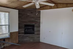 441 Reddie Rd, Stoneville, NC 27048 - Photo 7