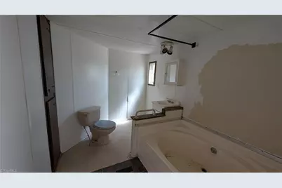 441 Reddie Road, Stoneville, NC 27048 - Photo 9