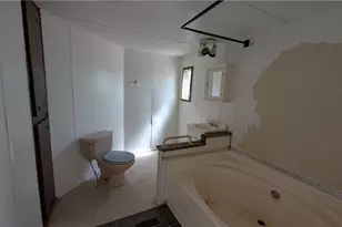 441 Reddie Rd, Stoneville, NC 27048 - Photo 9