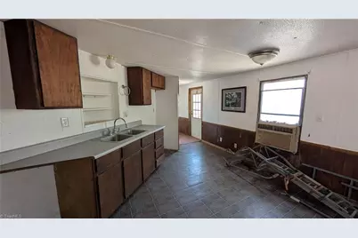 441 Reddie Road, Stoneville, NC 27048 - Photo 3