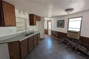 441 Reddie Rd, Stoneville, NC 27048 - Photo 3