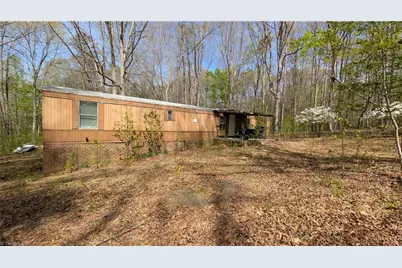 441 Reddie Road, Stoneville, NC 27048 - Photo 17