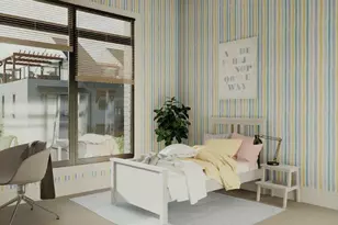 Southpoint Ln, New London, NC 28127 - Photo 11