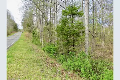 0 Vernon Road, Reidsville, NC 27320 - Photo 5