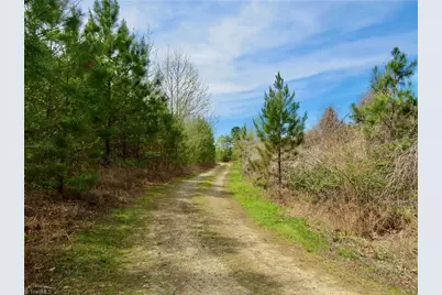 0 Vernon Road, Reidsville, NC 27320 - Photo 25