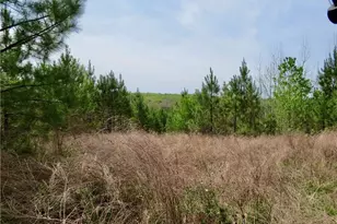 0 Vernon Rd, Reidsville, NC 27320 - Photo 1