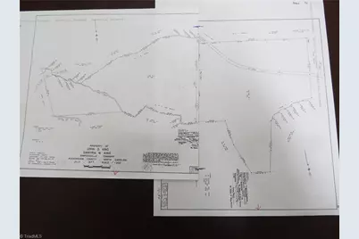 0 Vernon Road, Reidsville, NC 27320 - Photo 27