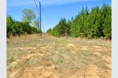 0 Vernon Road, Reidsville, NC 27320 - Photo 11