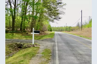 0 Vernon Road, Reidsville, NC 27320 - Photo 7