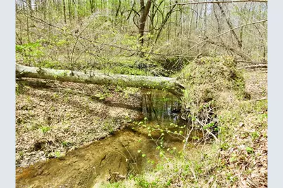 0 Vernon Road, Reidsville, NC 27320 - Photo 19