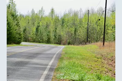 0 Vernon Road, Reidsville, NC 27320 - Photo 3