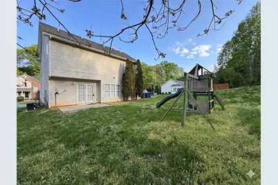 3770 Poplar Valley Lane, Winston-Salem, NC 27127 - Photo 21