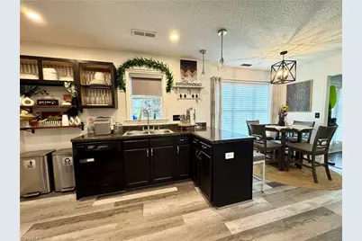 3770 Poplar Valley Lane, Winston-Salem, NC 27127 - Photo 11