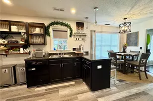 3770 Poplar Valley Ln, Winston-Salem, NC 27127 - Photo 11