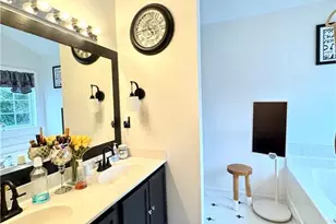 3770 Poplar Valley Ln, Winston-Salem, NC 27127 - Photo 15