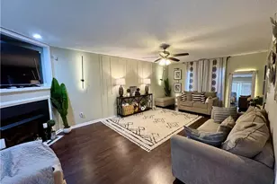 3770 Poplar Valley Ln, Winston-Salem, NC 27127 - Photo 5