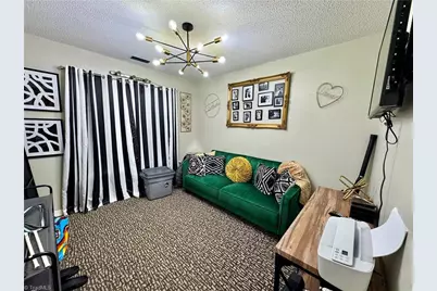 3770 Poplar Valley Lane, Winston-Salem, NC 27127 - Photo 13