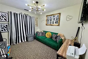 3770 Poplar Valley Ln, Winston-Salem, NC 27127 - Photo 13