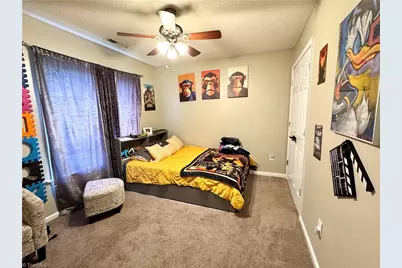 3770 Poplar Valley Lane, Winston-Salem, NC 27127 - Photo 19