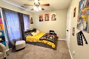 3770 Poplar Valley Ln, Winston-Salem, NC 27127 - Photo 19