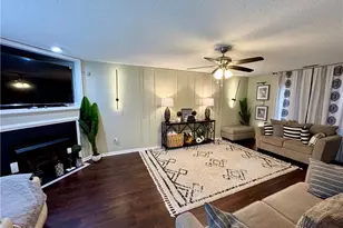 3770 Poplar Valley Ln, Winston-Salem, NC 27127 - Photo 7