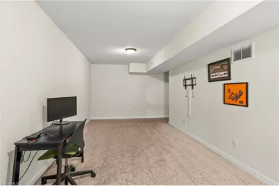 1060 Wellesley Place Drive, Lewisville, NC 27023 - Photo 27