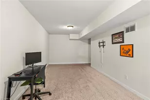 1060 Wellesley Pl Dr, Lewisville, NC 27023 - Photo 27