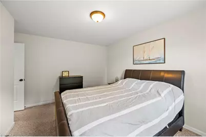 1060 Wellesley Place Drive, Lewisville, NC 27023 - Photo 23