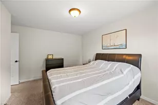 1060 Wellesley Pl Dr, Lewisville, NC 27023 - Photo 23