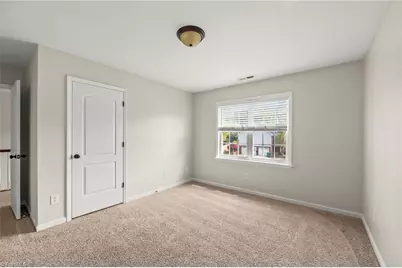 1060 Wellesley Place Drive, Lewisville, NC 27023 - Photo 21