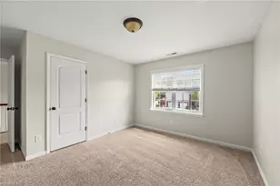 1060 Wellesley Pl Dr, Lewisville, NC 27023 - Photo 21