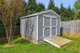 1060 Wellesley Pl Dr, Lewisville, NC 27023 - Photo 31