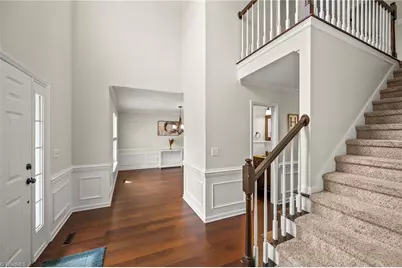 1060 Wellesley Place Drive, Lewisville, NC 27023 - Photo 3