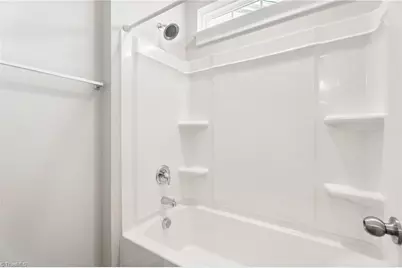 410 Salem Grace Street, Kernersville, NC 27284 - Photo 17