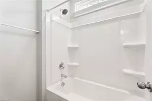 410 Salem Grace St, Kernersville, NC 27284 - Photo 17