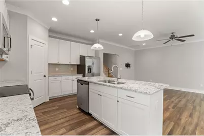 410 Salem Grace Street, Kernersville, NC 27284 - Photo 13