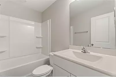 410 Salem Grace Street, Kernersville, NC 27284 - Photo 27