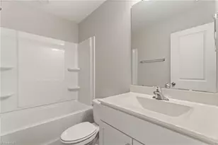 410 Salem Grace St, Kernersville, NC 27284 - Photo 27