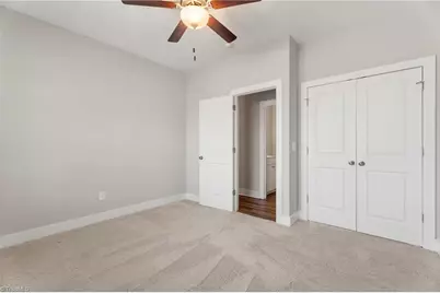 410 Salem Grace Street, Kernersville, NC 27284 - Photo 29