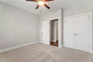 410 Salem Grace St, Kernersville, NC 27284 - Photo 29