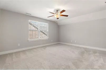 410 Salem Grace Street, Kernersville, NC 27284 - Photo 25