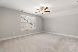 410 Salem Grace St, Kernersville, NC 27284 - Photo 25