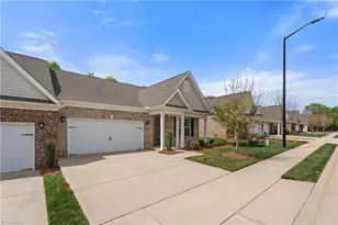410 Salem Grace St, Kernersville, NC 27284 - Photo 5