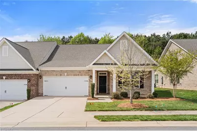 410 Salem Grace Street, Kernersville, NC 27284 - Photo 1