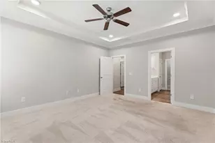 410 Salem Grace St, Kernersville, NC 27284 - Photo 19