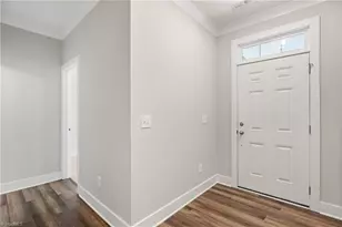 410 Salem Grace St, Kernersville, NC 27284 - Photo 7