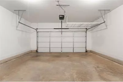 410 Salem Grace Street, Kernersville, NC 27284 - Photo 31